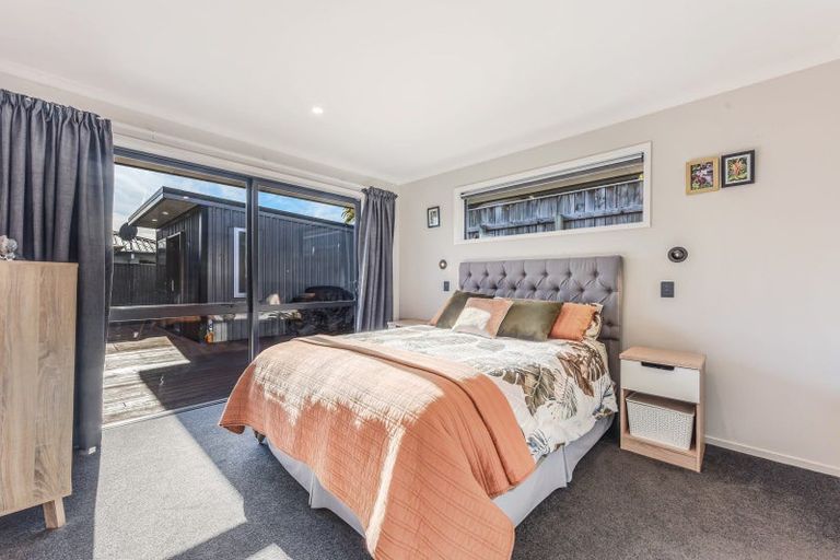 Photo of property in 9 Sabine Drive, Richmond, 7020