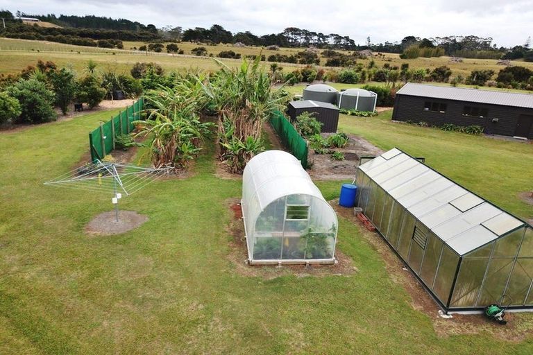 Photo of property in 4037 State Highway 1, Pukenui, Kaitaia, 0484