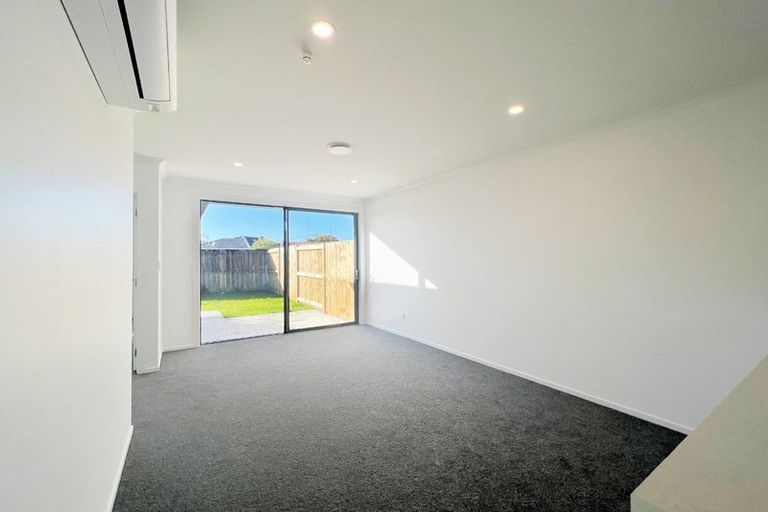 Photo of property in 2u1 Masefield Drive, Enderley, Hamilton, 3214