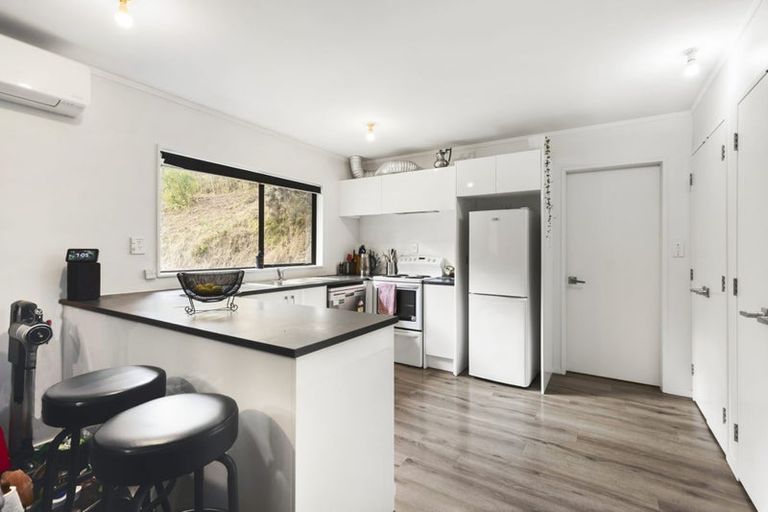 Photo of property in 337 Takarau Gorge Road, Ohariu, Wellington, 6037