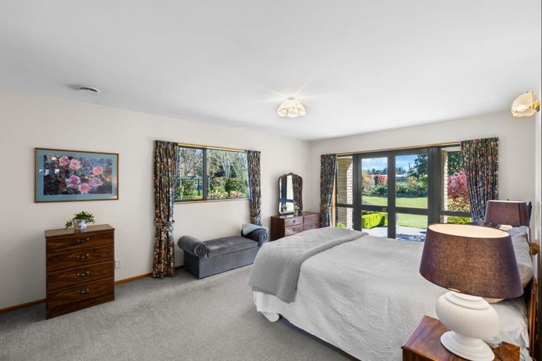 Photo of property in 39 Montrose Avenue, Culverden, 7392