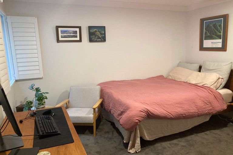 Photo of property in 13/22 Oriental Terrace, Oriental Bay, Wellington, 6011