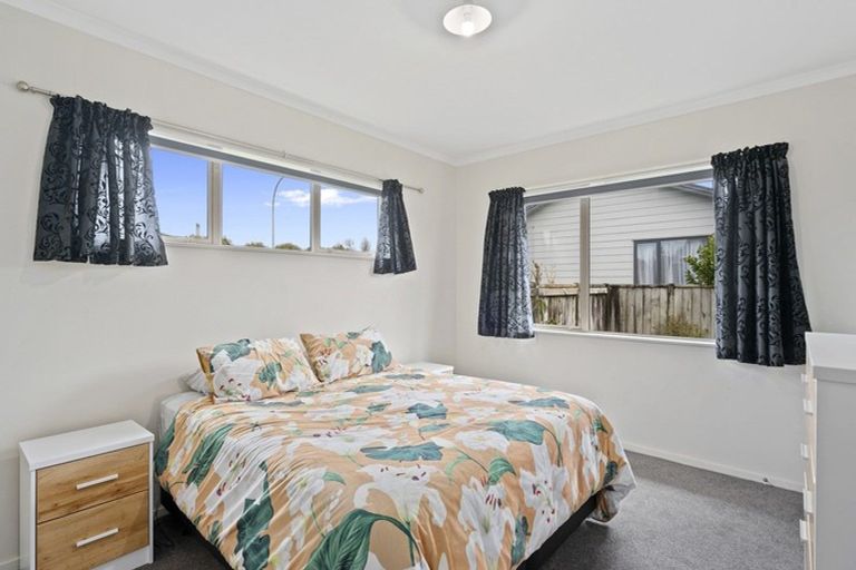 Photo of property in 10 Estate Grove, Inglewood, 4330