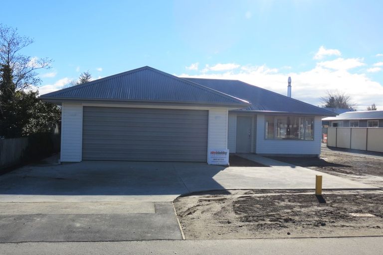 Photo of property in 115 Inniscort Street, Cromwell, 9310