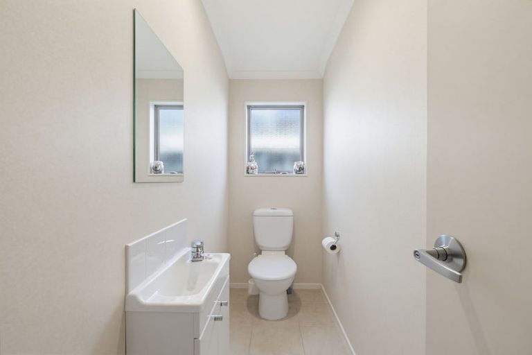 Photo of property in 50 Fitzroy Street, Terrace End, Palmerston North, 4410
