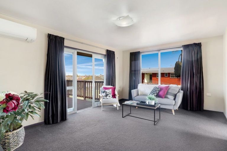 Photo of property in 20 Moana Place, Morrinsville, 3300