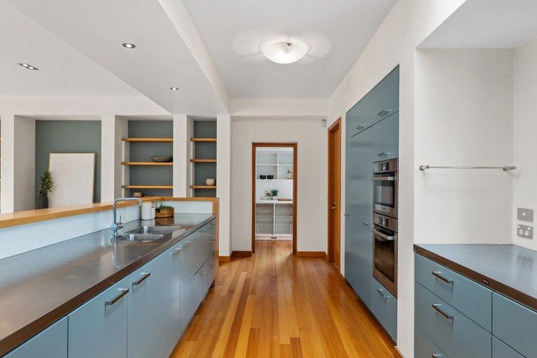 Photo of property in 17 Makora Street, Fendalton, Christchurch, 8041