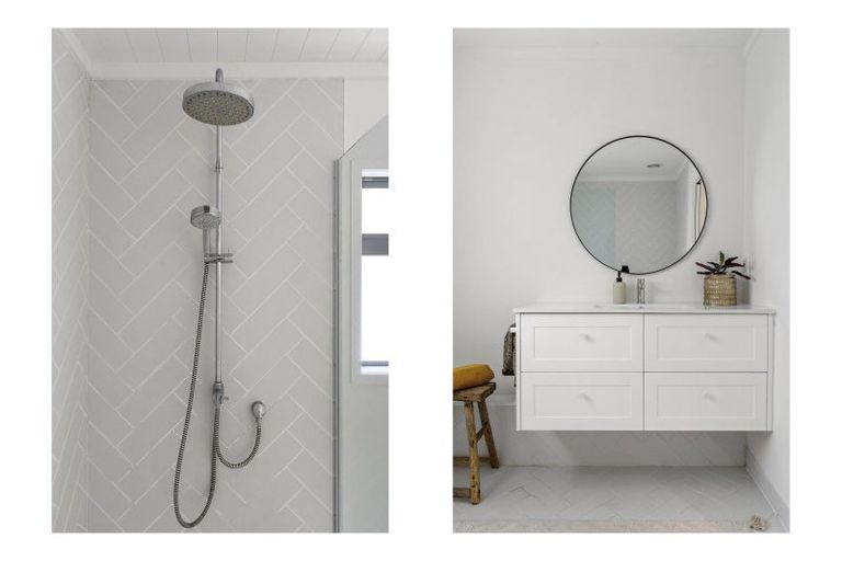 Photo of property in 113 Moana Anu Anu Avenue, Whangamata, 3620