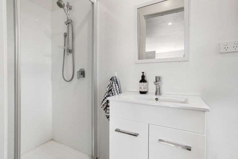 Photo of property in 215a Papanui Road, Whangamata, 3620