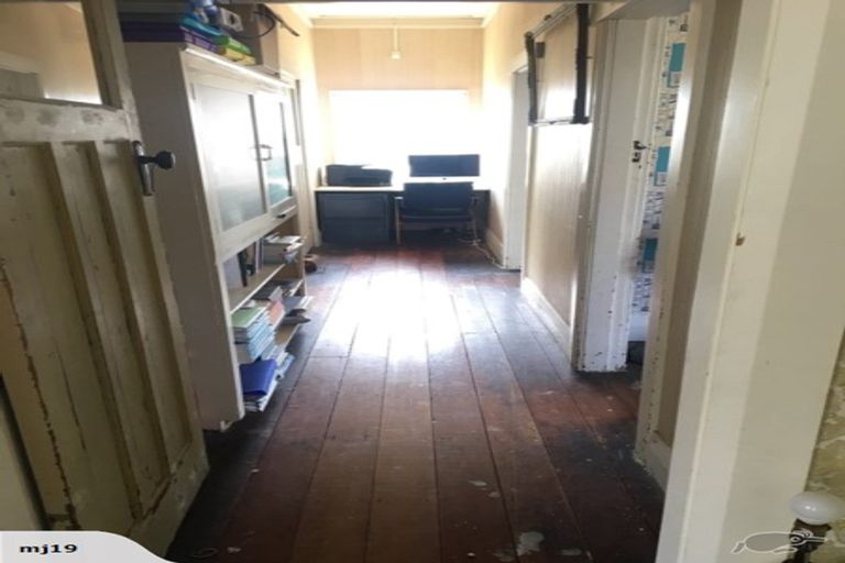 Photo of property in 2a Kelly Road, Cambridge, 3434