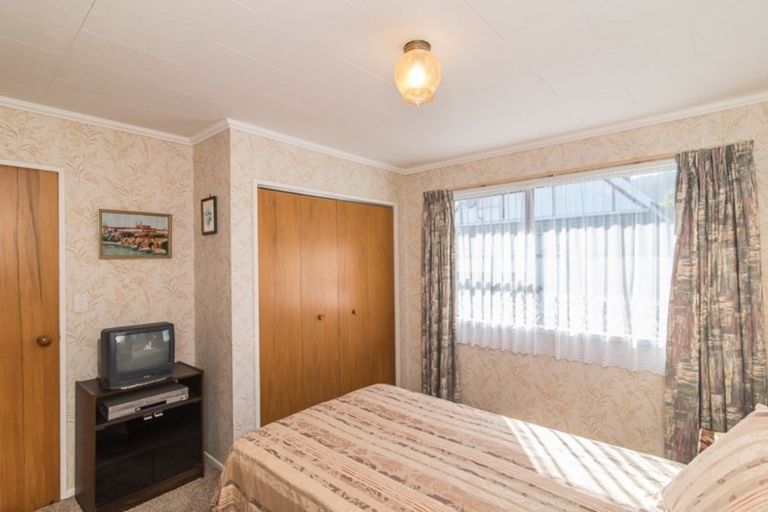 Photo of property in 40a Kapanui Road, Waikanae, 5036