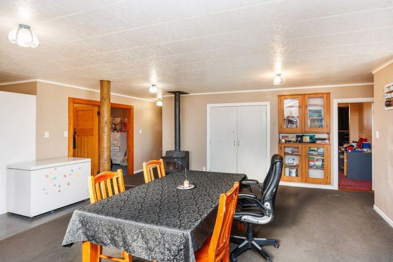 Photo of property in 912 Wylie Road, Himatangi, Foxton, 4891
