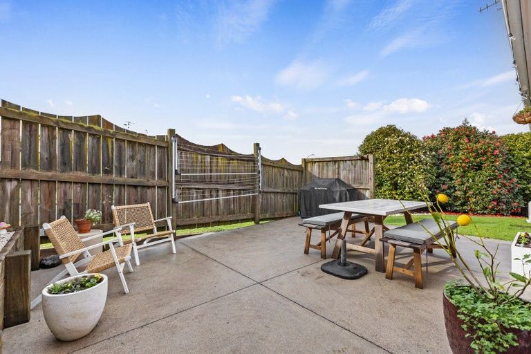 Photo of property in 1 The Drive, Brookfield, Tauranga, 3110