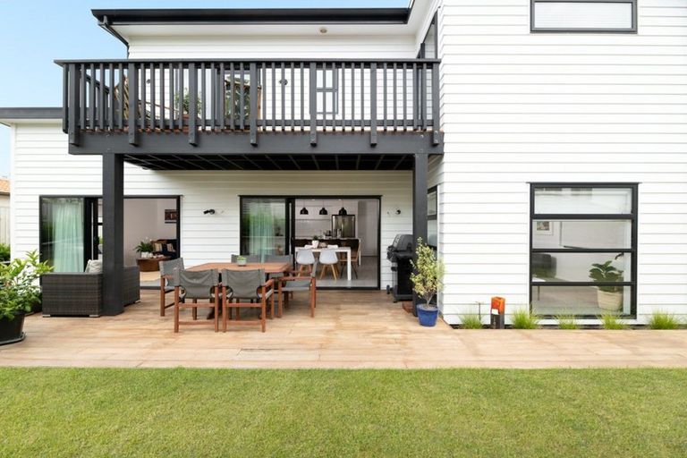 Photo of property in 78 Santa Cruz Drive, Papamoa Beach, Papamoa, 3118