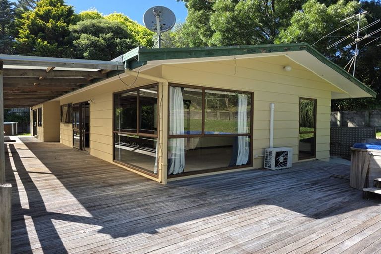 Photo of property in 61 Hauroa Road, Whataupoko, Gisborne, 4010