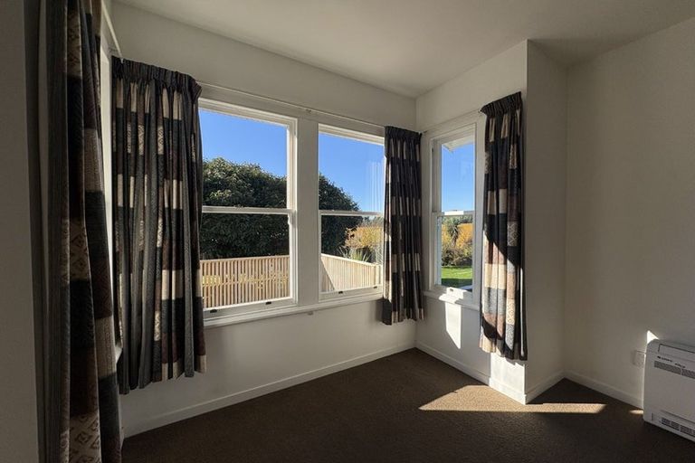 Photo of property in 71 Flett Road, Lower Moutere, Upper Moutere, 7175