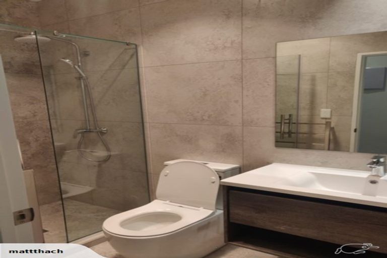 Photo of property in 9 Golden Avenue, Flat Bush, Auckland, 2019