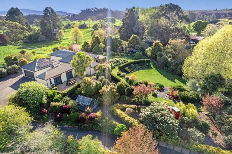 Photo of property in 37 Burwood Road, Tikitere, Rotorua, 3074
