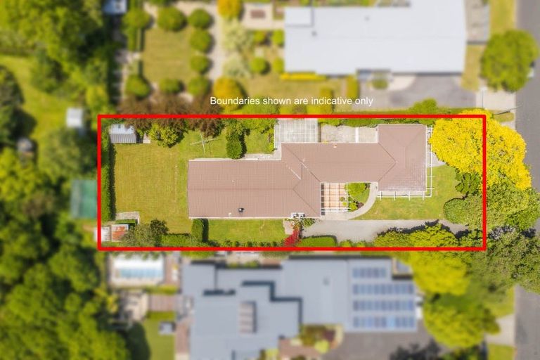 Photo of property in 29 Kohekohe Road, Waikanae, 5036