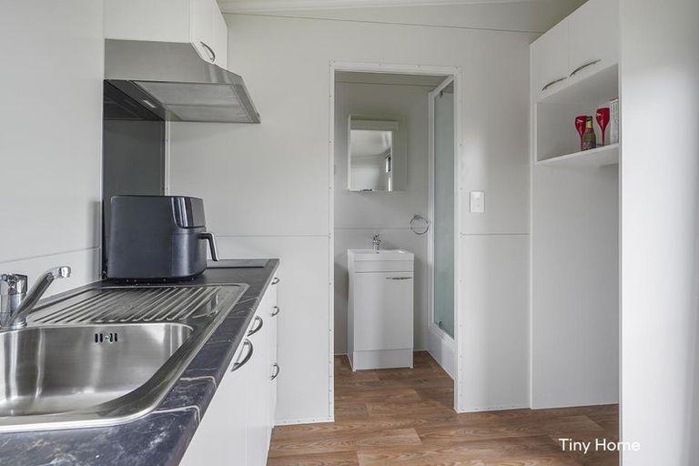 Photo of property in 12 Le Quesne Place, Fairfield, Hamilton, 3214