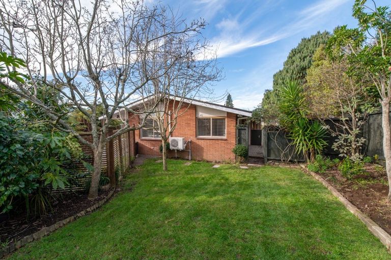 Photo of property in 9a Apollo Place, Sunnybrook, Rotorua, 3015