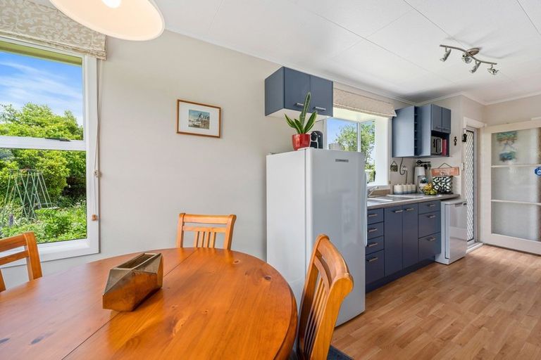 Photo of property in 15 Lauriston Street, Tokoroa, 3420