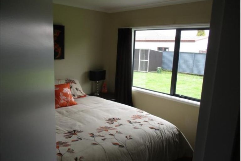 Photo of property in 12a Gibson Road, Tuakau, 2121