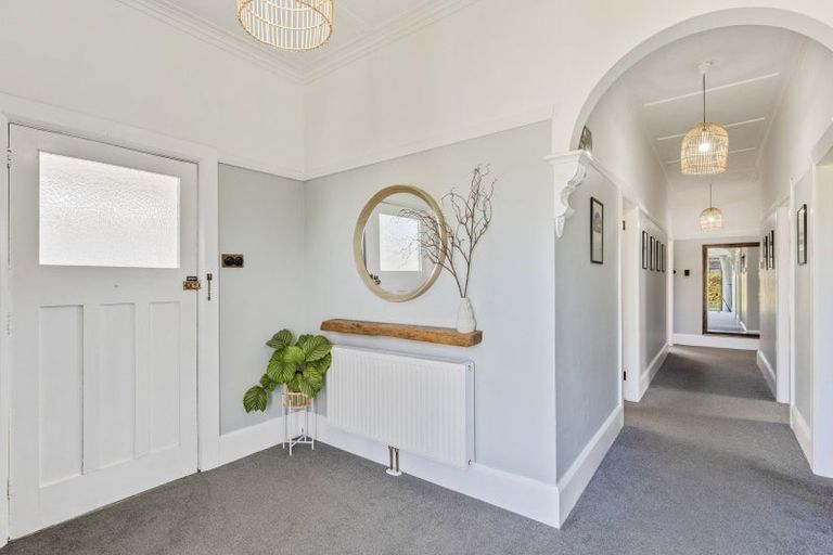 Photo of property in 1/23 Watson Street, Strandon, New Plymouth, 4312