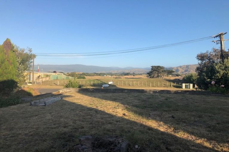 Photo of property in 39 Gawler Street, Te Horo Beach, Otaki, 5581