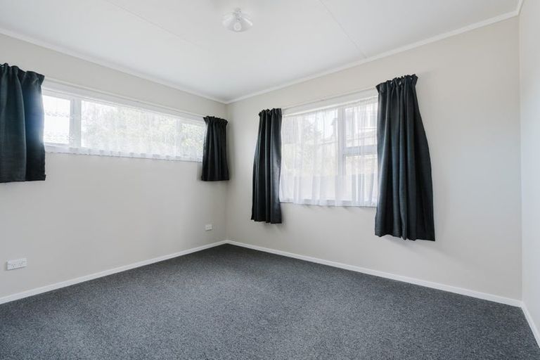 Photo of property in 57b Aberfoyle Street, Dinsdale, Hamilton, 3204