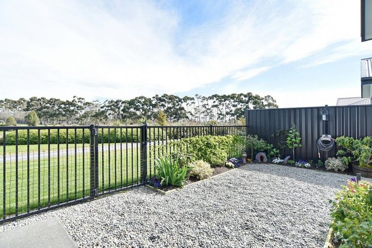 Photo of property in 15 Johnson Street, Kaiapoi, 7630