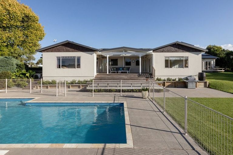 Photo of property in 117r Moffat Road, Bethlehem, Tauranga, 3110