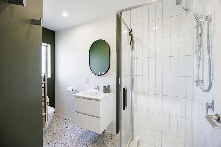Photo of property in 427b Southland Place, Raureka, Hastings, 4120