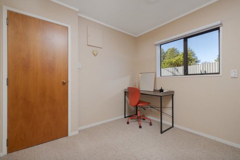 Photo of property in 18b Roys Road, Parkvale, Tauranga, 3112