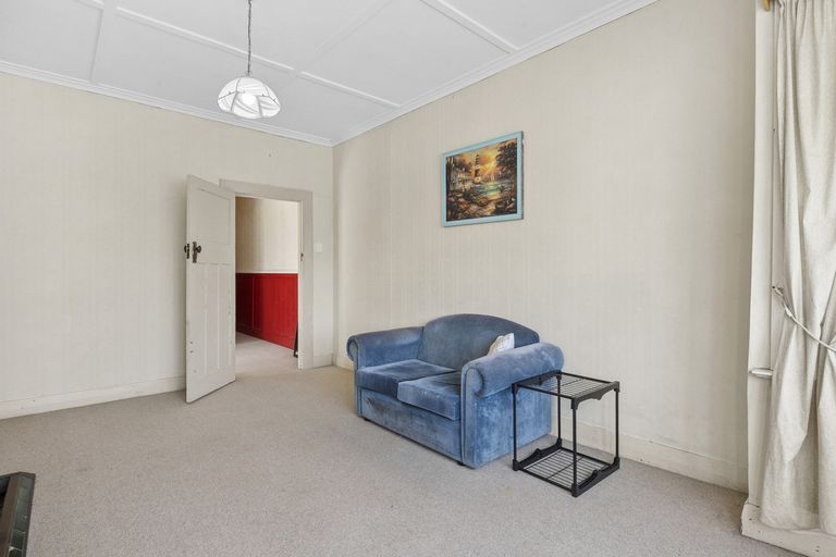 Photo of property in 35a Macandrew Road, South Dunedin, Dunedin, 9012