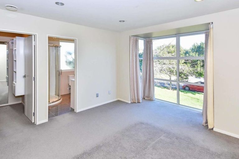Photo of property in 23 Mcginty Street, Takanini, 2112