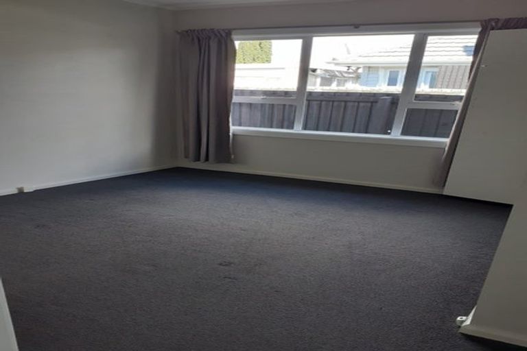 Photo of property in 294 Travis Road, New Brighton, Christchurch, 8083