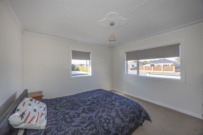 Photo of property in 20 Sandringham Street, Oamaru North, Oamaru, 9400