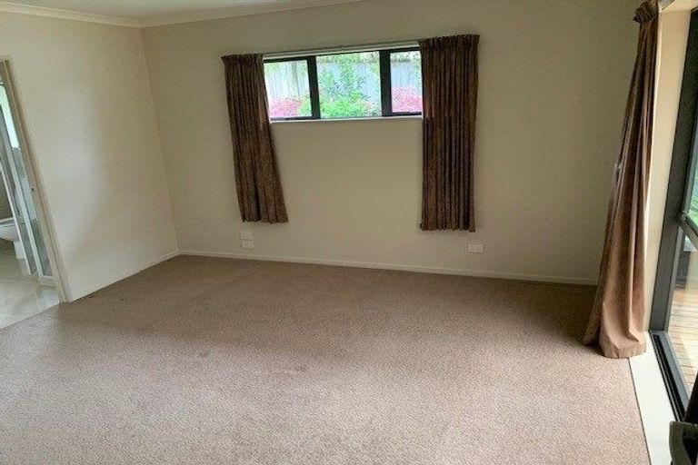 Photo of property in 8 Estuary Close, Warkworth, 0910