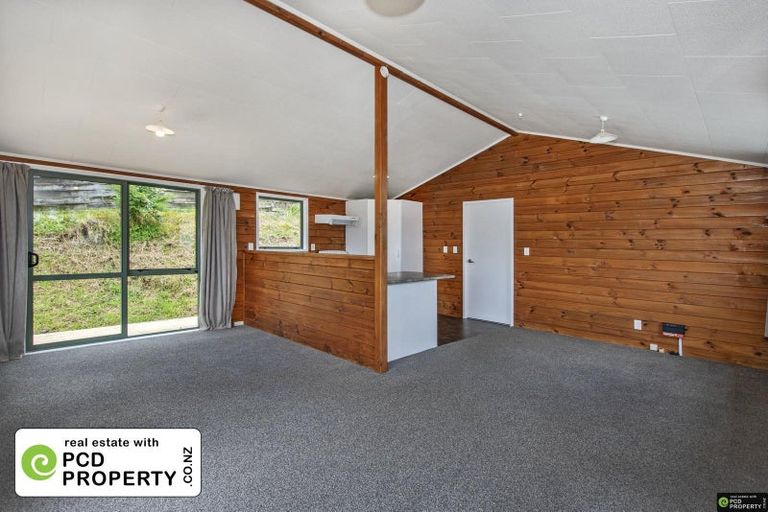 Photo of property in 58b Station Road, Te Kamo, Whangarei, 0112