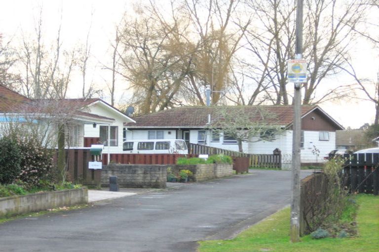 Photo of property in 11 Krippner Place, Dinsdale, Hamilton, 3204