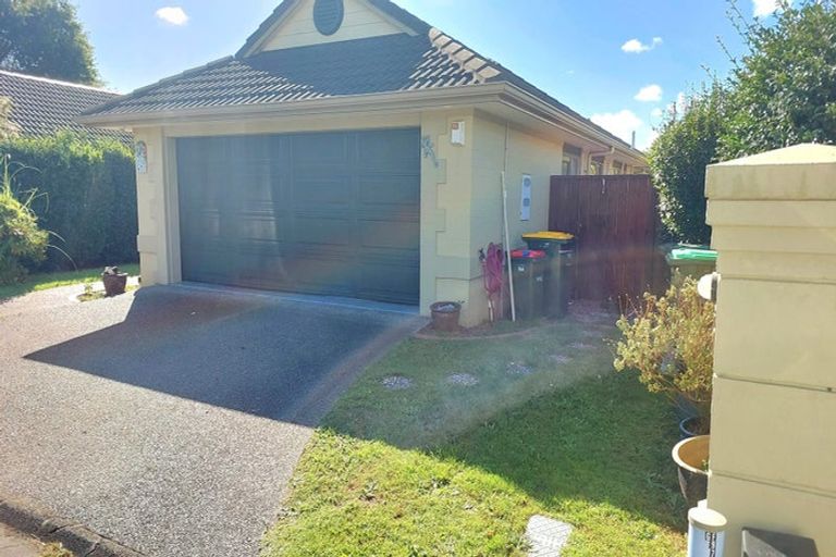 Photo of property in 26 Taka Street, Takanini, 2112
