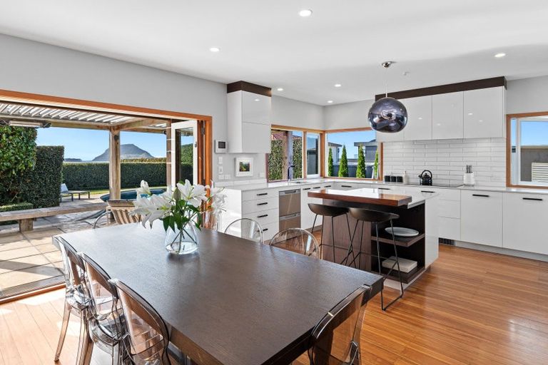 Photo of property in 29 Cooneys Drive, Matua, Tauranga, 3110