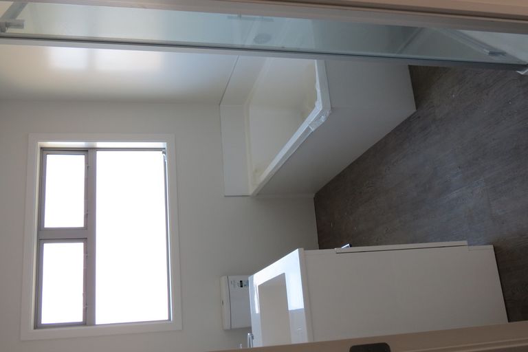 Photo of property in 115 Inniscort Street, Cromwell, 9310