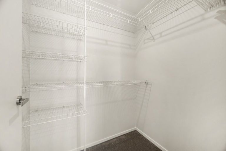 Photo of property in 10 Wai Terrace, Wharewaka, Taupo, 3330