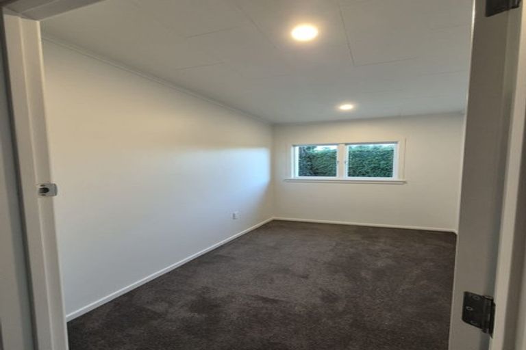 Photo of property in 234a Omata Road, Spotswood, New Plymouth, 4310