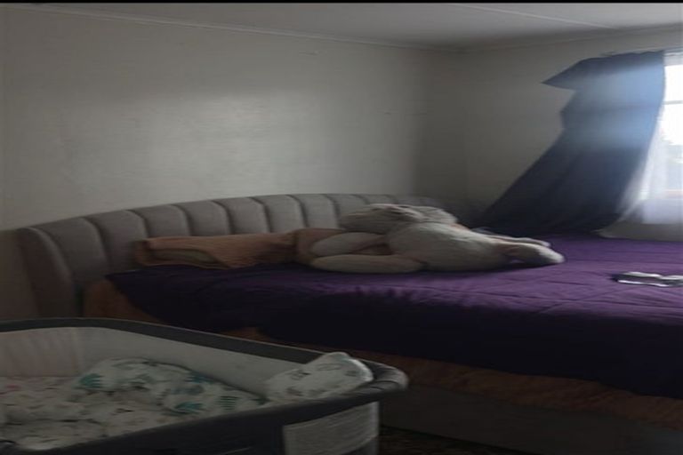 Photo of property in 26 Saint Andrews Drive, Tokoroa, 3420