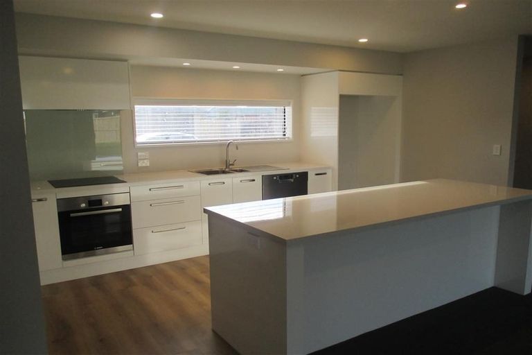 Photo of property in 66 Riverstone Drive, Rolleston, 7614