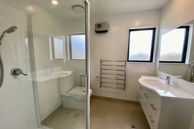 Photo of property in 6/69 Suva Street, Upper Riccarton, Christchurch, 8041