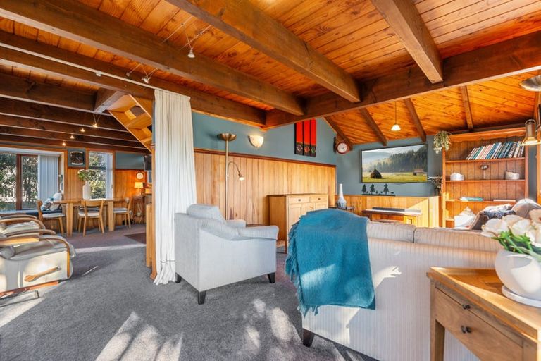 Photo of property in 30 Motiti Road, Papamoa Beach, Papamoa, 3118